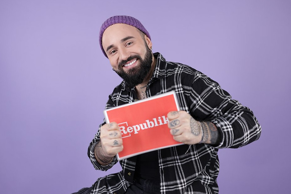 Republika