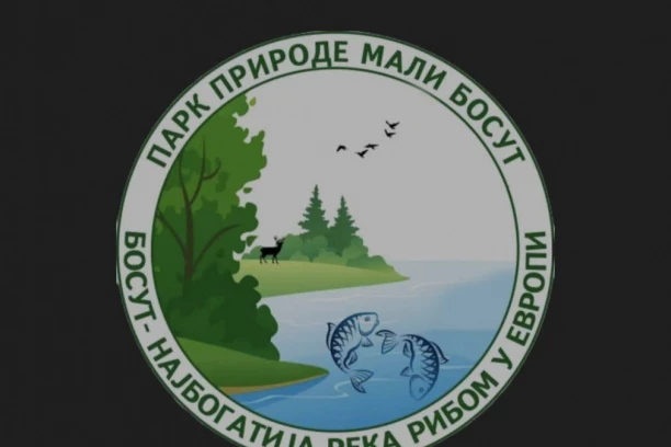 IZVEŠTAJ O SPROVEDENOJ JAVNOJ RASPRAVI - O Planu upravljanja Parkom prirode "Mali Bosut" za period 2025-2034. godina