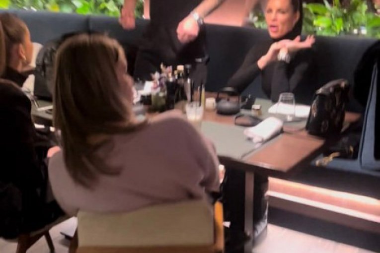 Mirko Šijan i Bojana