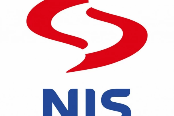 RUSI DALI AMERIKANCIMA PONUDU ZA NIS: "Svi će imati korist od ovog dogovora!"