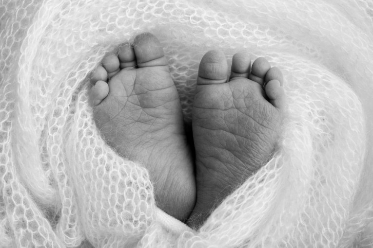 CAUSE OF BABY'S DEATH IN KINDERGARTEN KNOWN! Terrible tragedy in Banja Luka!