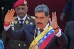 Madurova supruga će biti puštena iz zatvora?