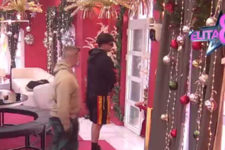 Borislav Terzić Terza