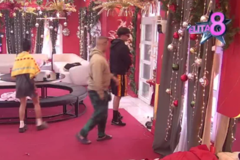 Borislav Terzić Terza