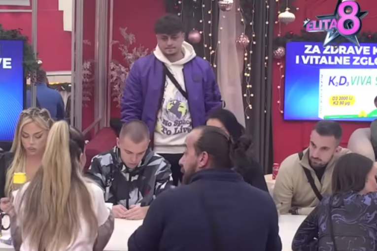 Borislav Terzić Terza