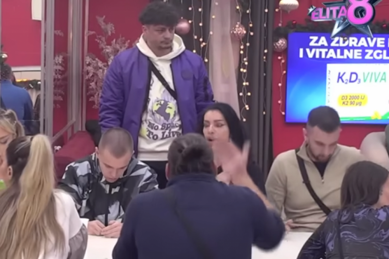 Borislav Terzić Terza