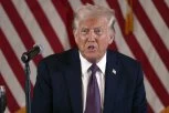 SVET NERVOZNIJI NEGO IKAD PRE: Tramp će danas saopštiti ono što NIKO NEĆE DA ČUJE! Evo šta se posle "dana oslobođenja" može dogoditi