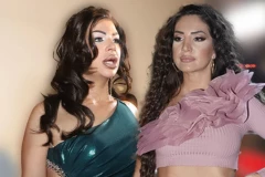 MILJANA NA SVETU PETKU PRETI ANĐELI ŠIŠANJEM: Jezive scene šokirale učesnike "Elite 10" OBEZBEĐENJE Kulićevu! (VIDEO)