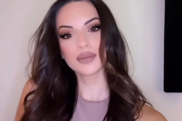 ŠTA SE DESILO MIONI JOVANOVIĆ?! Procurio PRAVI DOKAZ, ovome se niko nije nadao! (FOTO)