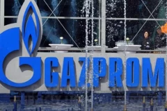 UDARNO! EU želi da sankcioniše "Lukoil", "Gasprom" i "Rosatom"?!