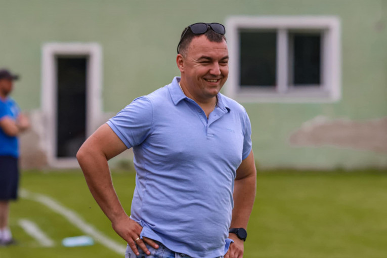 AKTIVISTA SNS IZ ZAJEČARA DAO IZJAVU U POLICIJI: Prete nam klanjem i ubijanjem, dokle će batinaši biti zaštićeni