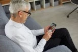SRBIJA SVE BLIŽA UKIDANJU ROMINGA - Počelo uključivanje naše zemlje u ovaj režim EU