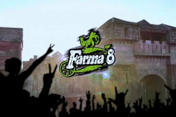 UČESNICA RIJALITIJA ISKOČILA KROZ PROZOR: Njeni krici se prolamali imanjem, evo od čega je POKUŠALA DA POBEGNE (FOTO)