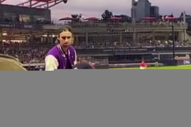 ISPALA: Događaj koji nikada neće moći da zaboravi - doživeo je poniženje za čitav život! (VIDEO)