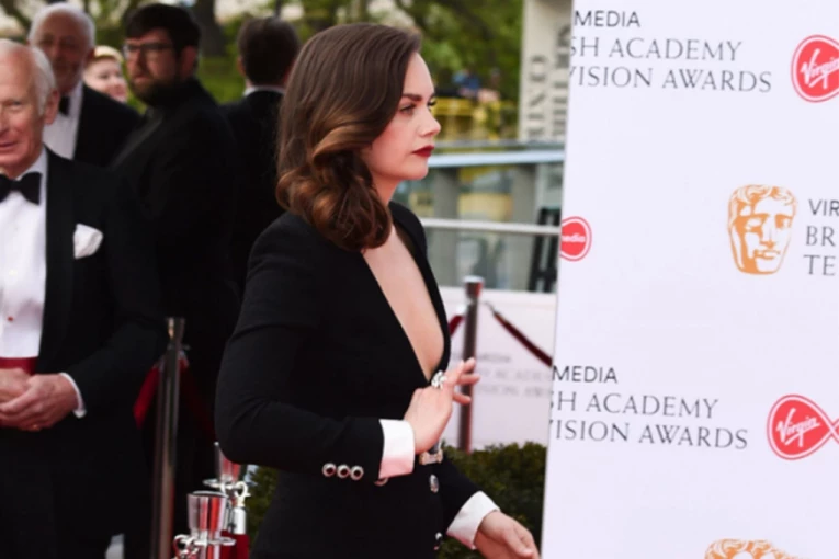 ONI SU NAJVEĆI EGOISTI HOROSKOPA - ništa ih ne može zaustaviti u ispunjavanju ličnih ciljeva! I niko drugi im nije važan!