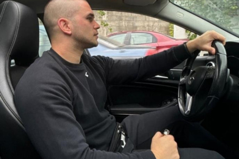 Printscreen/Društvene mreže