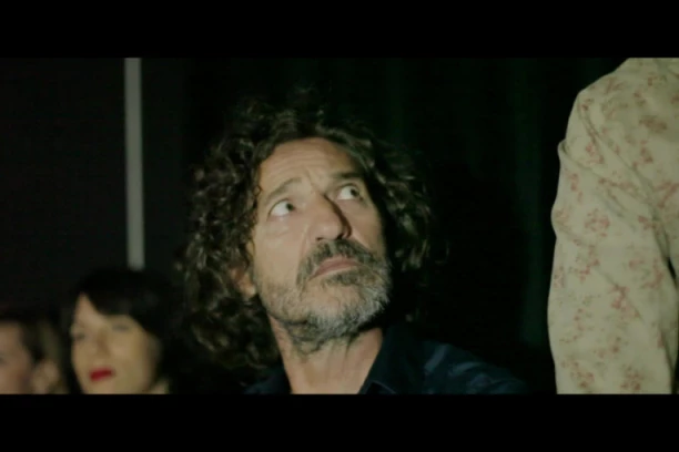 GAGI JOVANOVIĆ I AJS NIGRUTIN ZAJEDNO PRED KAMERAMA! U bioskope stiže "Poslednji krug, momci", a u njemu SVI - od sportista do voditelja!