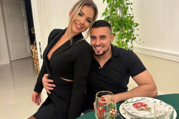 SIN DRAGANE MIRKOVIĆ PREVAREN! Pojavili se SKANDALOZNI dokazi, odmah pokrenut POSTUPAK! (FOTO)