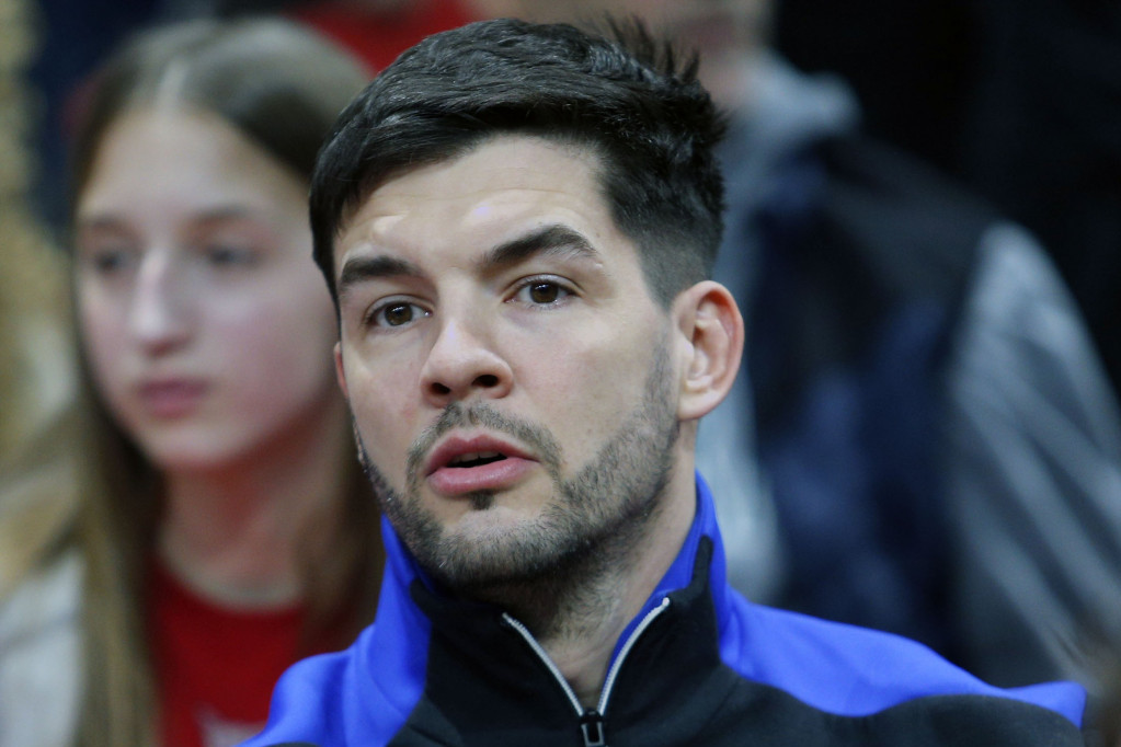 Stevan Piale