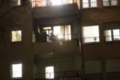 GLUMICU  KOJU JE ČITAVA JUGA OBOŽAVALA IZBACILI NA ULICU! Evo gde se sada nalazi - DETALJI SLAMAJU SRCE!