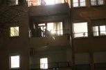 GLUMICU  KOJU JE ČITAVA JUGA OBOŽAVALA IZBACILI NA ULICU! Evo gde se sada nalazi - DETALJI SLAMAJU SRCE!