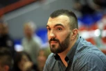 NIKOLA PEKOVIĆ ODUSTAO OD SVADBE S NOVOM DEVOJKOM: I dalje traje DRAMA s još uvek zakonitom suprugom!