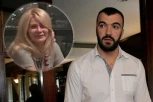 SKANDAL! ŽENA PRIJAVILA PEKOVIĆA ZA NASILJE U PORODICI: Evo šta ona tvrdi da je uradio