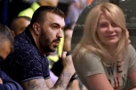 SKANDAL! Supruga Nikole Pekovića prijavila njegovu devojku za PROGANJANJE! Ovo su svi detalji!
