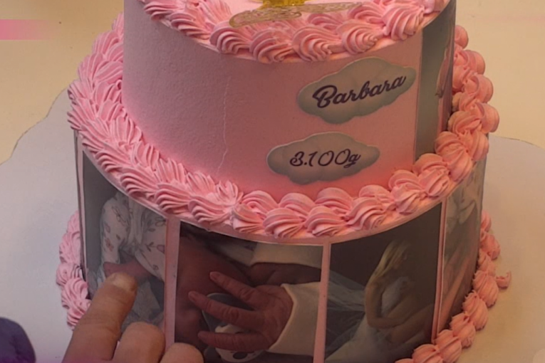 Borislav Terzić Terza