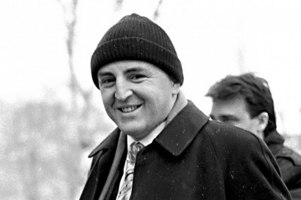 "VEĆ JE BIO MRTAV KAD SU GA DOVEZLI!" Doktorka u Urgentom o danu kada je Arkan ubijen: "BILA SAM DEŽURNA, ZNALA SAM KO JE U PITANJU!"