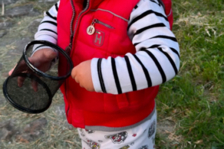 Rođendan Goce Božinovske i Vukana Šijana