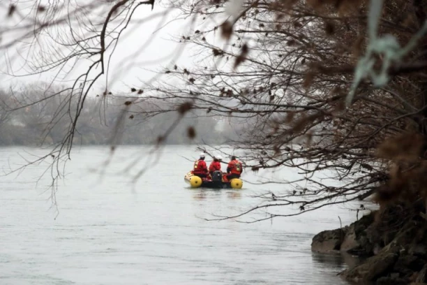 ANJA (11) PRE PET DANA IZAŠLA SA DRUGARIMA POSLE ŠKOLE I NESTALA! Roditelji su danas primili najvažniji poziv i OSTALI SU BEZ REČI