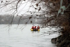 ANJA (11) PRE PET DANA IZAŠLA SA DRUGARIMA POSLE ŠKOLE I NESTALA! Roditelji su danas primili najvažniji poziv i OSTALI SU BEZ REČI