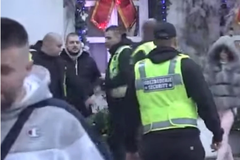 NAJMRAČNIJA TAJNA BIVŠEG ZADRUGARA DOSPELA U JAVNOST! Gori Balkan zbog najnovijih informacija, kakav HOROR!