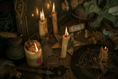 HRIŠĆANSKA GRUPA OPTUŽENA ZA RITUAL ISKUPLJENJA OD "POLNIH GREHOVA": Evo na šta su terali svoje sledbenike! UŽAS