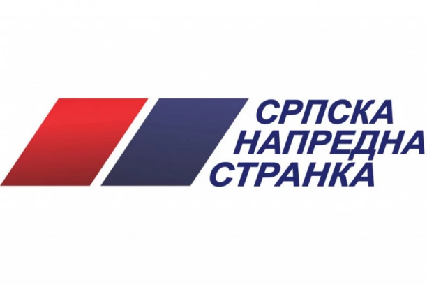 "BLOKADERI PRIBEGAVAJU SVE BESMISLENIJIM TRIKOVIMA"! Oglasio se GO SNS povodom tuče u Novom Sadu:  "NAPALI SU ROME, A ONDA IZMISLILI SNS BATINAŠE"!