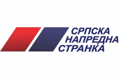 Saopštenje Opštinskog odbora SNS Aranđelovac povodom optužbi opozicije
