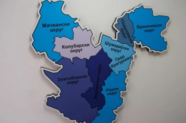 REVOLUCIONARNE PROMENE NA ZAPADU: Da li će ove novine pratiti i svi ostali regioni u Srbiji?!