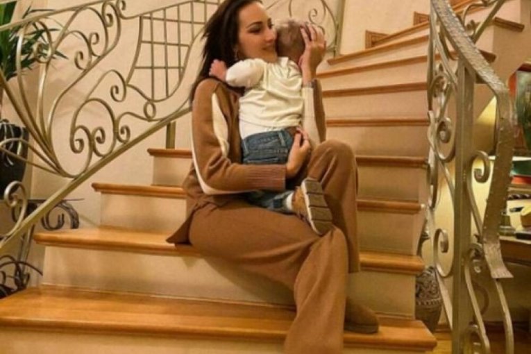 Aleksandra Prijović 