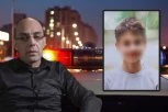 "ANDREJ NIJE JEDINI TREBALO DA BUDE UBIJEN U KRVAVOM PIRU!" Otac dečaka otkrio nove detalje jezivog zločina u Niškoj Banji!