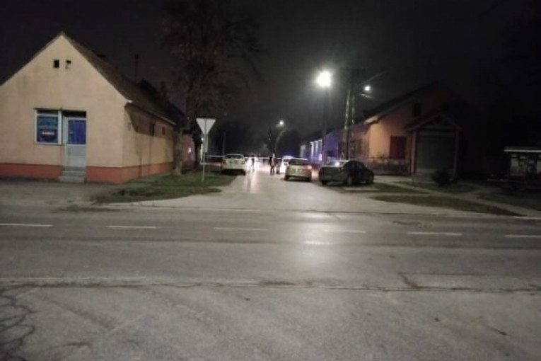 ustupljene fotografija sremska televizija