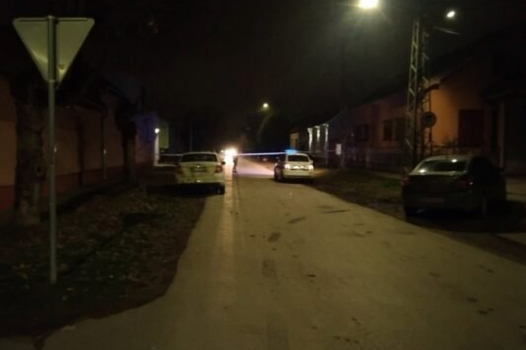 ustupljene fotografija sremska televizija