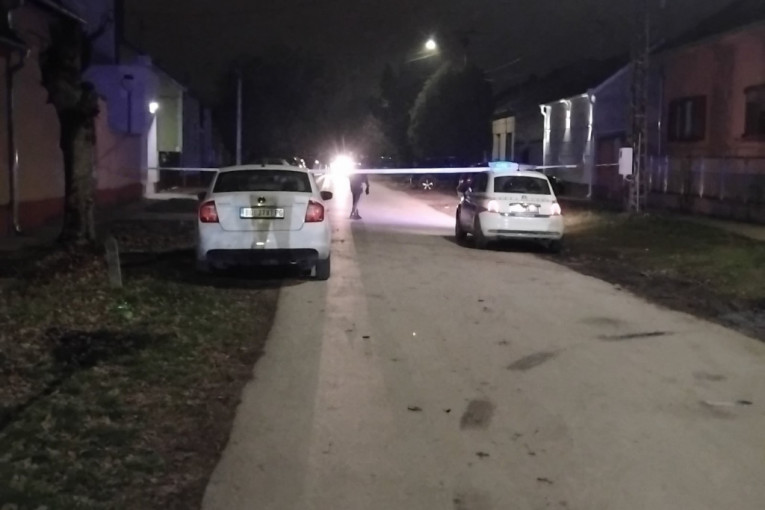 ustupljene fotografija sremska televizija