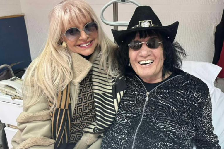 Milić Vukašinović