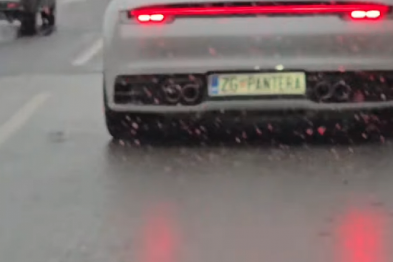 Janjuš Instagram Stanislav Krofak