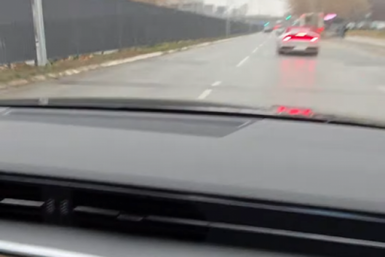 Janjuš Instagram Stanislav Krofak