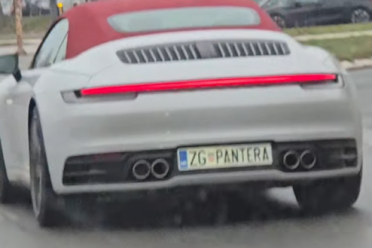 Janjuš Instagram Stanislav Krofak