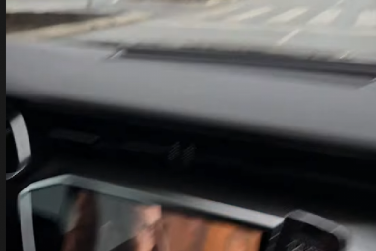 Janjuš Instagram Stanislav Krofak