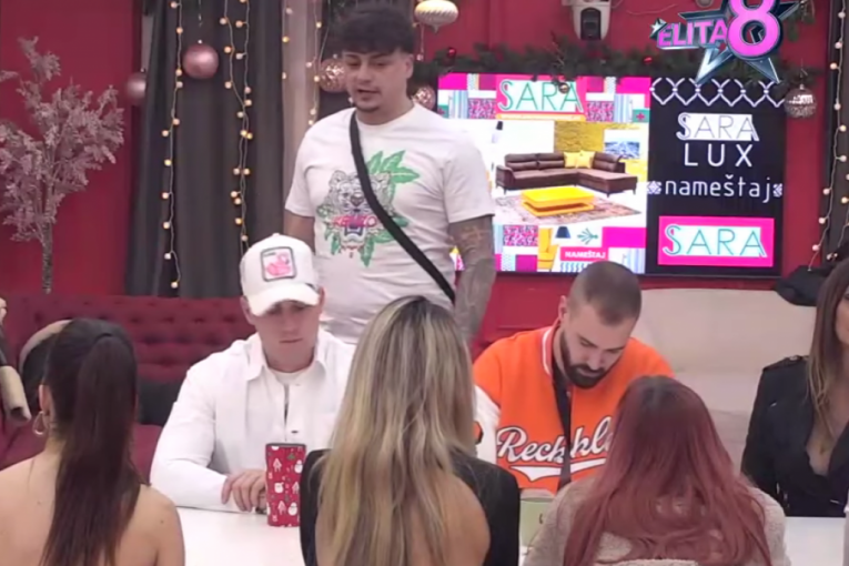 Borislav Terzić Terza