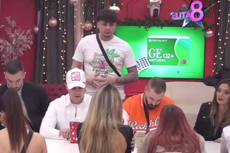 Borislav Terzić Terza